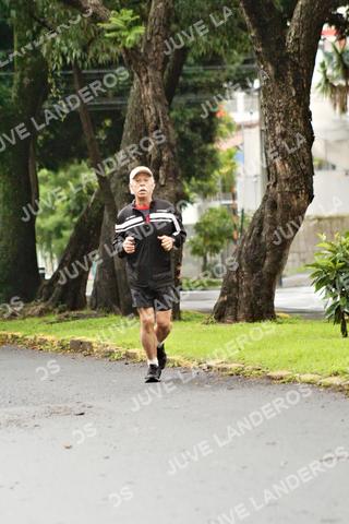 Foto del MEDIO MARATÓN ATLAS a las 07:58