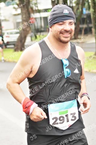 Foto del MEDIO MARATÓN ATLAS a las 08:51