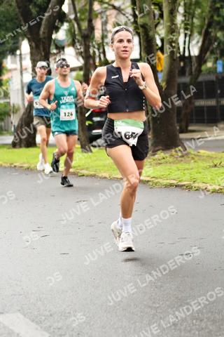 Foto del MEDIO MARATÓN ATLAS a las 08:09