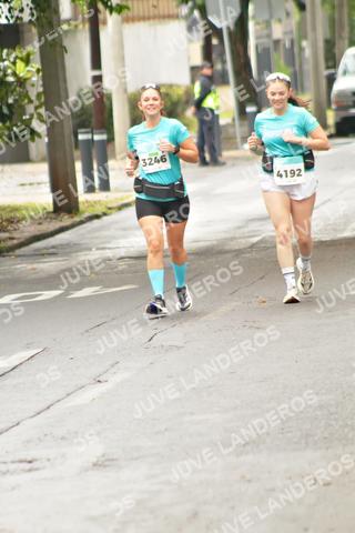 Foto del MEDIO MARATÓN ATLAS a las 09:06