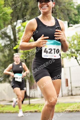Foto del MEDIO MARATÓN ATLAS a las 08:23