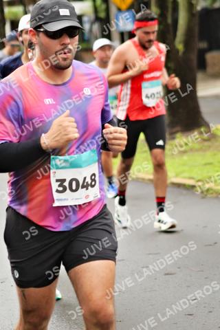 Foto del MEDIO MARATÓN ATLAS a las 08:18