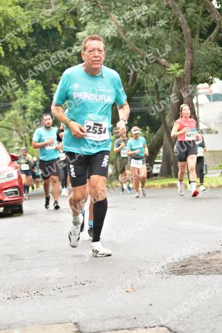 Foto del MEDIO MARATÓN ATLAS a las 08:40