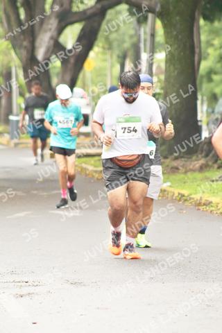 Foto del MEDIO MARATÓN ATLAS a las 08:58