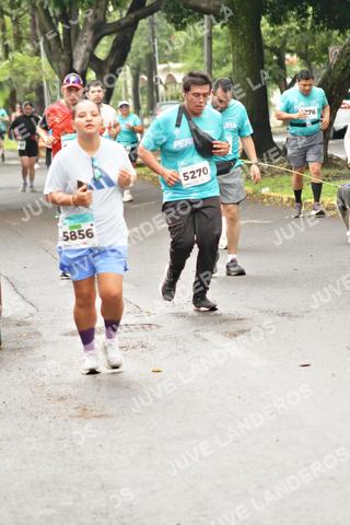 Foto del MEDIO MARATÓN ATLAS a las 08:49
