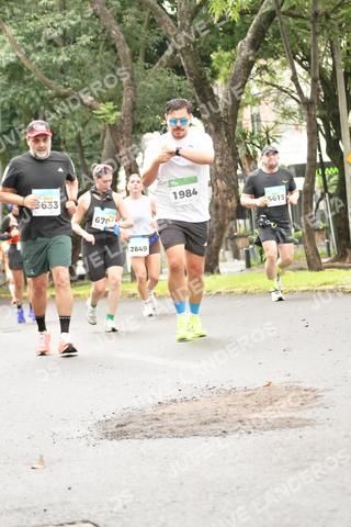 Foto del MEDIO MARATÓN ATLAS a las 08:41