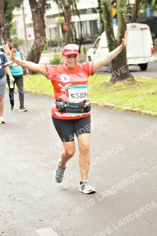 Foto del MEDIO MARATÓN ATLAS a las 09:03