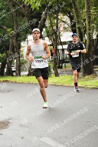 Foto del MEDIO MARATÓN ATLAS a las 08:11