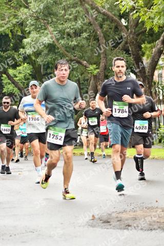 Foto del MEDIO MARATÓN ATLAS a las 08:28