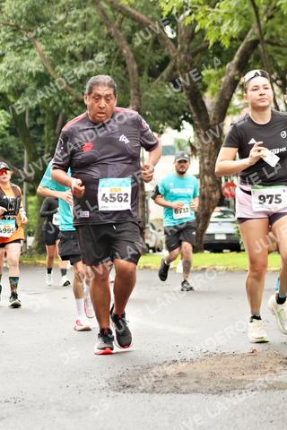 Foto del MEDIO MARATÓN ATLAS a las 08:44