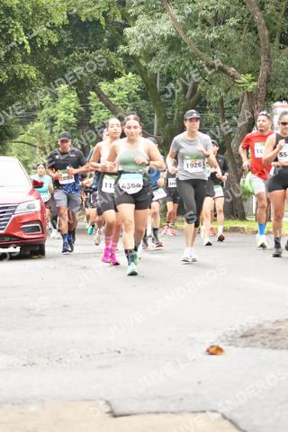 Foto del MEDIO MARATÓN ATLAS a las 08:38