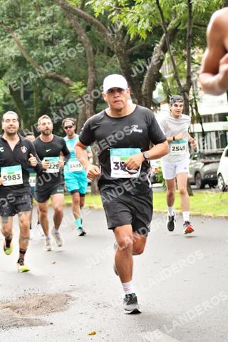 Foto del MEDIO MARATÓN ATLAS a las 08:13