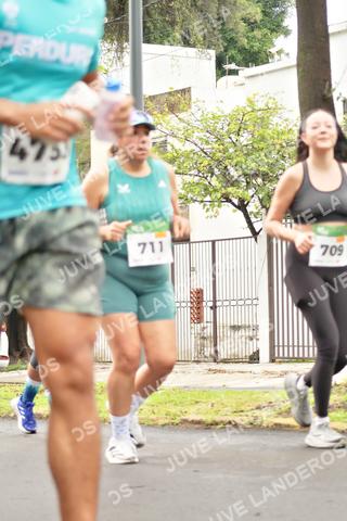 Foto del MEDIO MARATÓN ATLAS a las 08:42