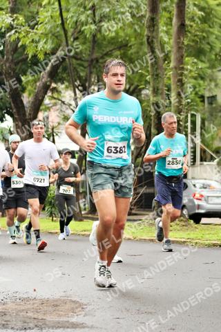 Foto del MEDIO MARATÓN ATLAS a las 08:28