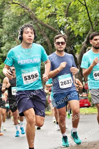 Foto del MEDIO MARATÓN ATLAS a las 08:28