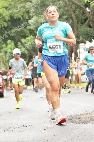 Foto del MEDIO MARATÓN ATLAS a las 08:39