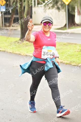 Foto del MEDIO MARATÓN ATLAS a las 09:08