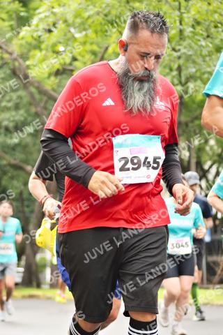 Foto del MEDIO MARATÓN ATLAS a las 08:36