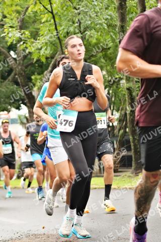 Foto del MEDIO MARATÓN ATLAS a las 08:27