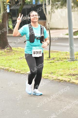 Foto del MEDIO MARATÓN ATLAS a las 08:57