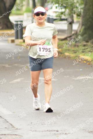 Foto del MEDIO MARATÓN ATLAS a las 09:08