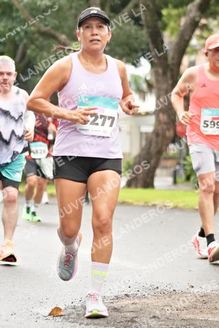 Foto del MEDIO MARATÓN ATLAS a las 08:35