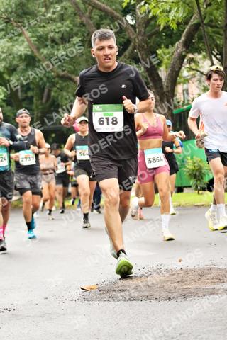 Foto del MEDIO MARATÓN ATLAS a las 08:27