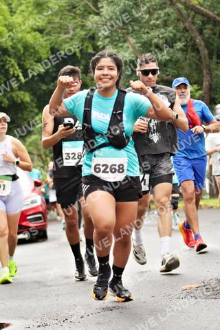Foto del MEDIO MARATÓN ATLAS a las 08:28