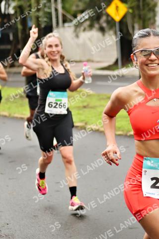 Foto del MEDIO MARATÓN ATLAS a las 08:19
