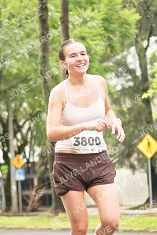 Foto del MEDIO MARATÓN ATLAS a las 08:46