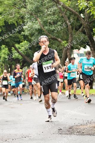 Foto del MEDIO MARATÓN ATLAS a las 08:22