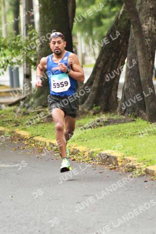 Foto del MEDIO MARATÓN ATLAS a las 07:53