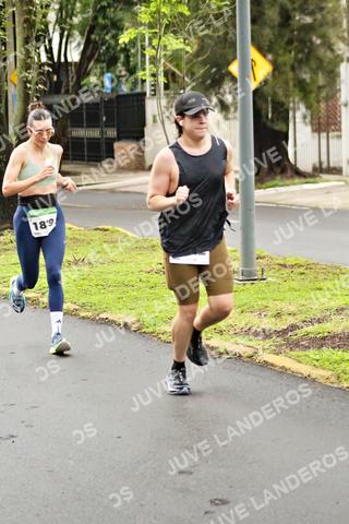 Foto del MEDIO MARATÓN ATLAS a las 08:06