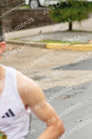 Foto del MEDIO MARATÓN ATLAS a las 07:51