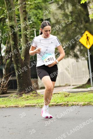 Foto del MEDIO MARATÓN ATLAS a las 08:21