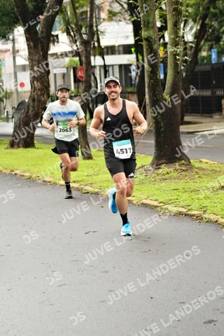 Foto del MEDIO MARATÓN ATLAS a las 08:14