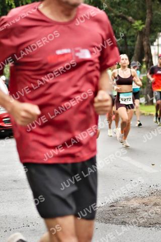 Foto del MEDIO MARATÓN ATLAS a las 08:19