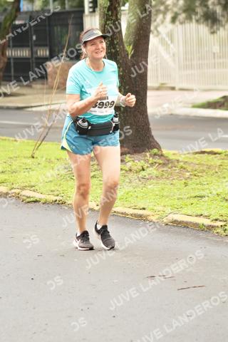 Foto del MEDIO MARATÓN ATLAS a las 08:54