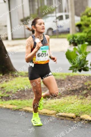 Foto del MEDIO MARATÓN ATLAS a las 08:02