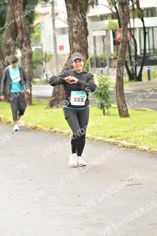Foto del MEDIO MARATÓN ATLAS a las 09:00