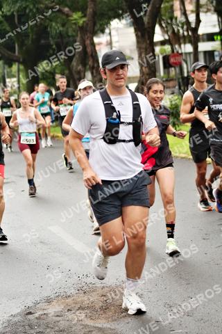 Foto del MEDIO MARATÓN ATLAS a las 08:15