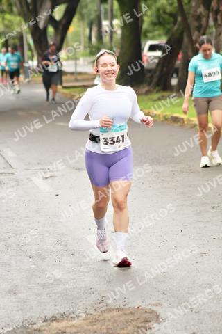 Foto del MEDIO MARATÓN ATLAS a las 08:59