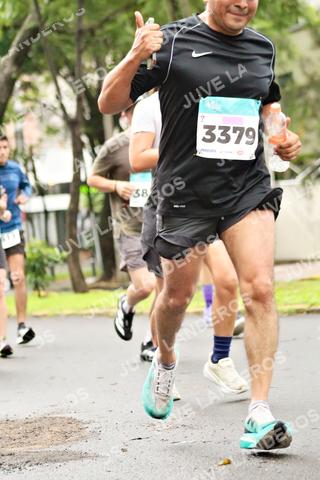 Foto del MEDIO MARATÓN ATLAS a las 08:21