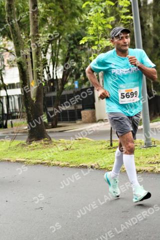 Foto del MEDIO MARATÓN ATLAS a las 08:07