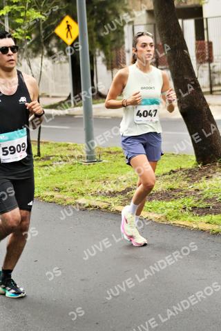 Foto del MEDIO MARATÓN ATLAS a las 08:09