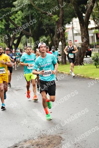 Foto del MEDIO MARATÓN ATLAS a las 08:15