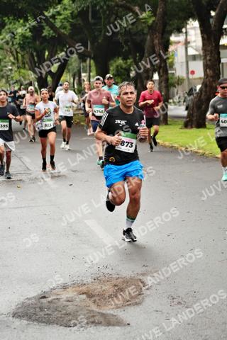 Foto del MEDIO MARATÓN ATLAS a las 08:14