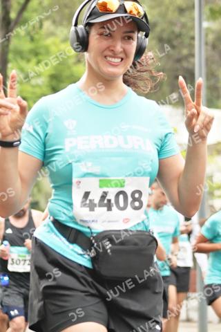 Foto del MEDIO MARATÓN ATLAS a las 08:38