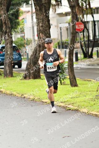 Foto del MEDIO MARATÓN ATLAS a las 08:06