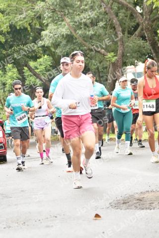 Foto del MEDIO MARATÓN ATLAS a las 08:38